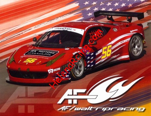 Card 2012 Daytona 24 h (NS).jpg