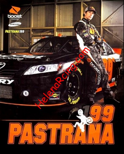 Card 2012 Nationwide (NS).jpg