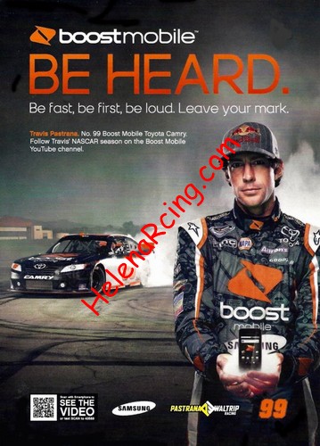 Card 2012 Nationwide-Be Heard (NS).jpg