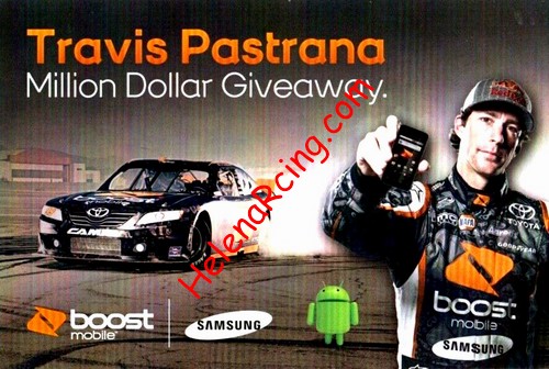 Card 2012 Nationwide-Boost (NS).jpg