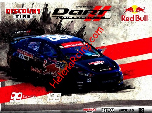 Card 2013 GRC-Dart (NS).jpg
