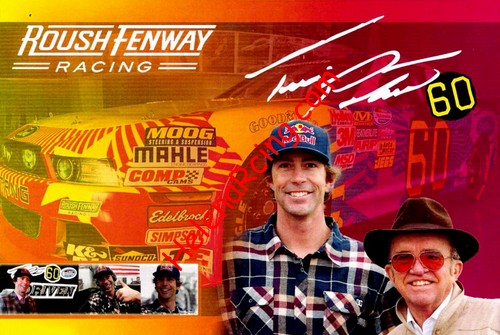 Card 2013 Nationwide-Red Bull (P).jpg