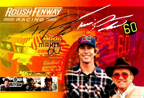Card 2013 Nationwide-Red Bull (PS).jpg
