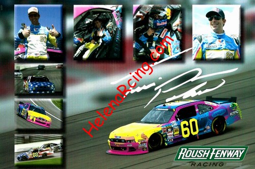 Card 2013 Nationwide-Roush (P).jpg
