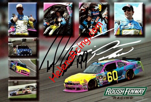Card 2013 Nationwide-Roush (PS).jpg