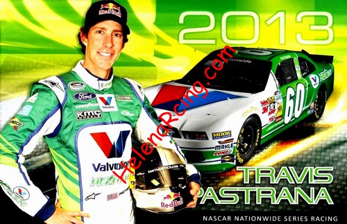 Card 2013 Nationwide-Valvoline (NS).jpg