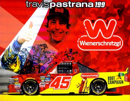Card 2017 Camping World (NS).jpg