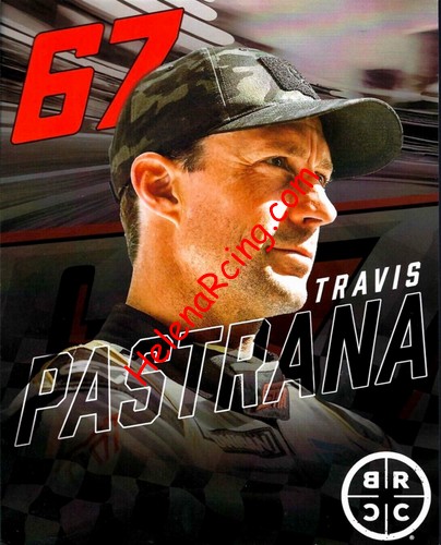 Card 2023 Daytona 500 (NS).jpg