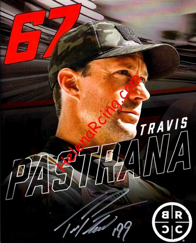 Card 2023 Daytona 500 (S).jpg