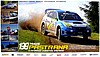 Card 2008 WRC (NS).jpg