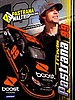 Card 2011 K&N-Pro (NS).jpg