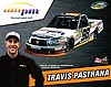 Card 2012 Camping World (NS).jpg