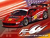 Card 2012 Daytona 24 h (NS).jpg