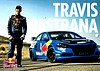 Card 2013 GRC (NS).jpg