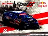 Card 2013 GRC-Dart (NS).jpg