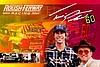 Card 2013 Nationwide-Red Bull (P).jpg