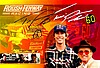 Card 2013 Nationwide-Red Bull (PS).jpg