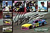 Card 2013 Nationwide-Roush (PS).jpg