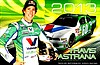 Card 2013 Nationwide-Valvoline (NS).jpg