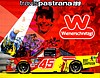 Card 2017 Camping World (NS).jpg