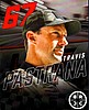 Card 2023 Daytona 500 (NS).jpg