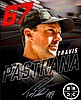 Card 2023 Daytona 500 (S).jpg