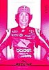 2012 Ignite-Pink.jpg