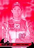 2013 Ignite-Pink.jpg