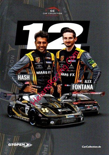 Card 2024 GT-Open Recto (NS).jpg