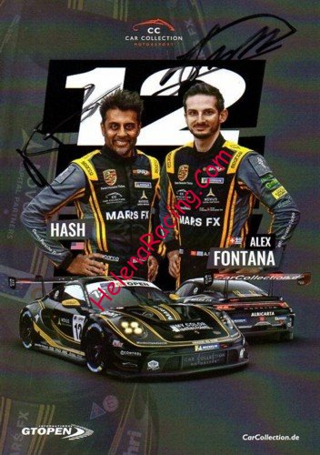Card 2024 GT-Open Recto (S).jpg