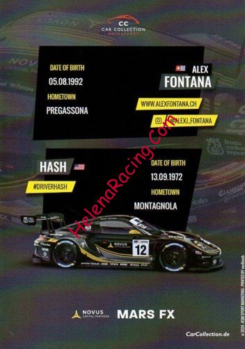 Card 2024 GT-Open Verso (NS).jpg