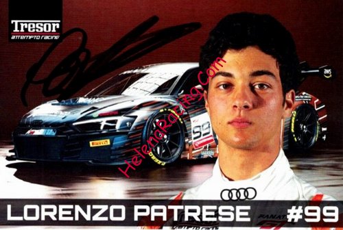 Card 2023 Spa 24 h Recto (S)-.jpg