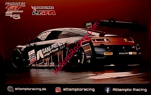 Card 2023 Spa 24 h Verso (NS).jpg