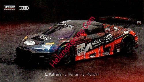 Card 2024 GTWCE-Endurance Recto (NS).jpg