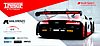 Card 2022 Spa 24 h Verso (NS).jpg