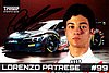 Card 2023 Spa 24 h Recto (S)-.jpg
