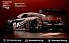 Card 2023 Spa 24 h Verso (NS).jpg