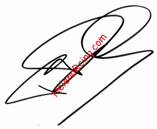 Autograph.jpg