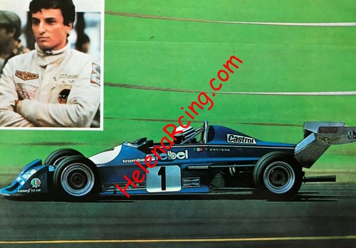 Card 1976 F3-European (NS).jpg