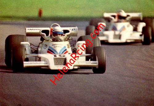 Card 1977 Formula 1 (NS).jpg