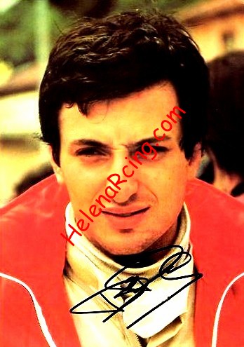 Card 1978 Formula 1 (P).jpg