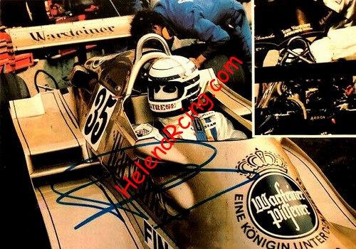 Card 1978 Formula 1-Arrows (S).jpg