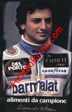 Card 1978 Formula 1-Del Porto (NS).jpg