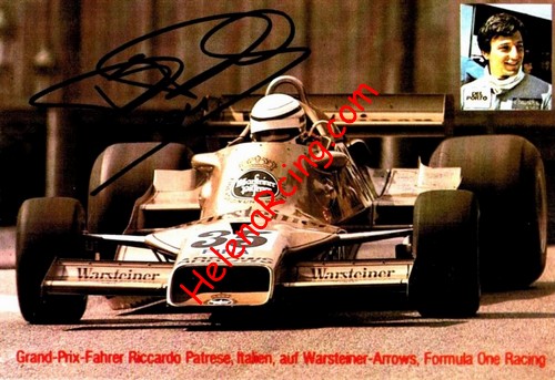 Card 1978 Formula 1-GP Monaco (NS).JPG