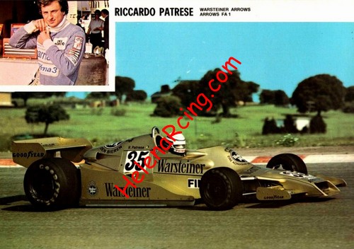 Card 1978 Formula 1-Portrait (NS).jpg