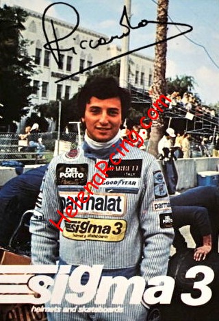 Card 1978 Formula 1-Sigma 3 (NS).jpg