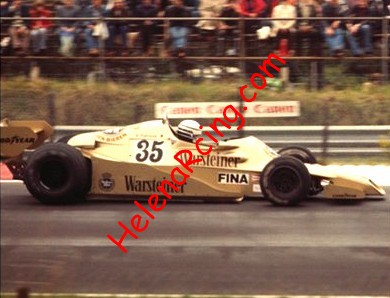 Card 1978 Formula 1-Warsteiner (NS).jpg