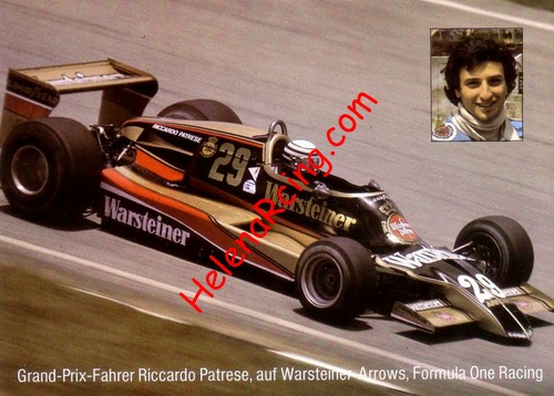 Card 1979 Formula 1-Arrows (NS).jpg
