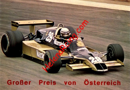 Card 1979 Formula 1-GP Osterreich (NS).jpg