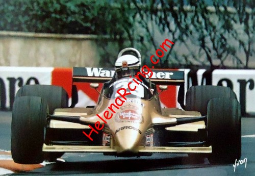 Card 1980 Formula 1-GP Monaco (NS).jpg